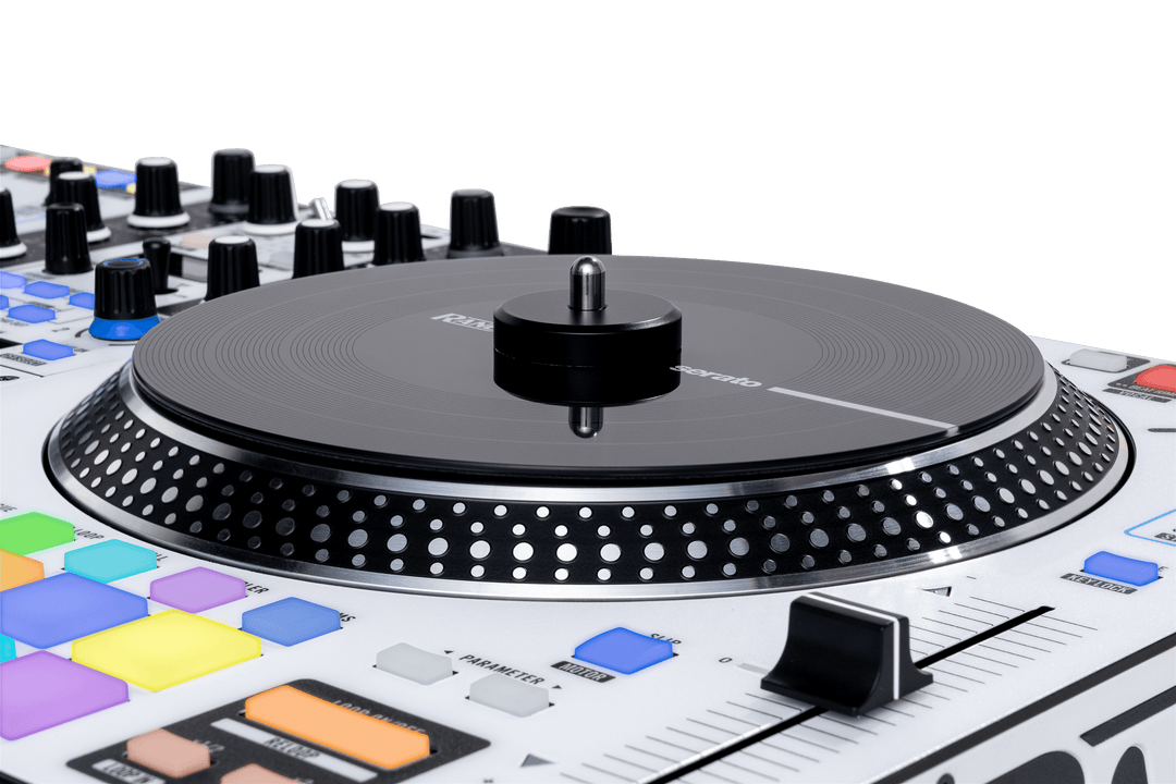 RANE ONE MKII - Controller DJ