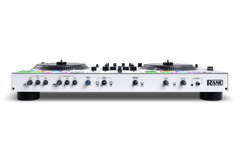 RANE ONE MKII - Controller DJ