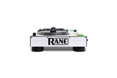 RANE ONE MKII - Controller DJ