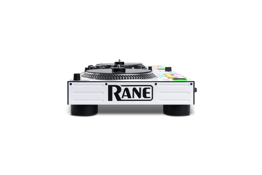 RANE ONE MKII - Controller DJ