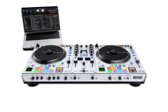 RANE ONE MKII - Controller DJ