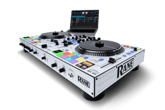 RANE ONE MKII - Controller DJ