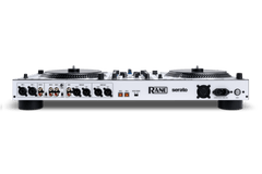 RANE ONE MKII - Controller DJ