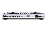 RANE ONE MKII - DJ Controller