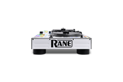 RANE ONE MKII - Controller DJ