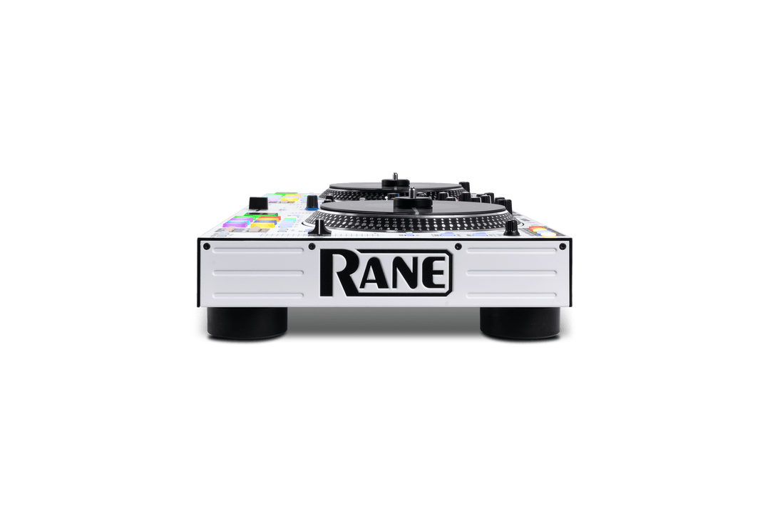 RANE ONE MKII - Controller DJ