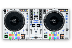 RANE ONE MKII - Controller DJ