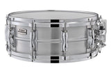 Yamaha 14x5,5" Recording Custom Alu Lillet Drum