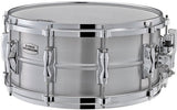 Yamaha 14x6,5" Recording Custom Alu Rullante