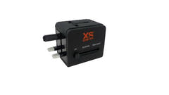 XSories Roamx Cube