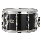 Yamaha 14x8" Recording Custom Solid Rullante (Nero)