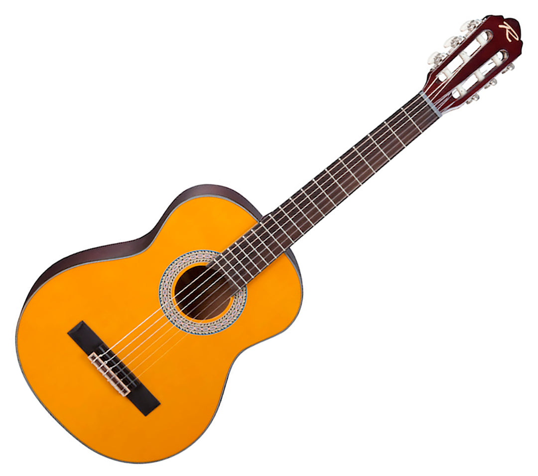 Reno RC160N Chitarra classica spagnola - 3/4 dimensione