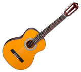 Reno RC160N Chitarra classica spagnola - 3/4 dimensione