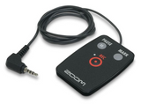 Zoom RC2 Telecomando per Zoom H2n