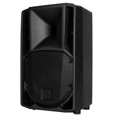 RCF ART708-A mk5 altoparlante attivo 1400 W 128 dB SPL