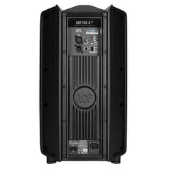 RCF ART708-A mk5 altoparlante attivo 1400 W 128 dB SPL