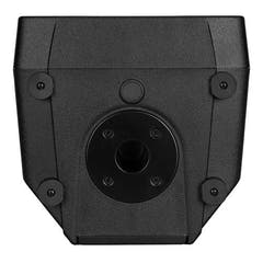 RCF ART708-A mk5 altoparlante attivo 1400 W 128 dB SPL