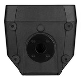 RCF ART708-A mk5 aktiv højttaler 1400 W 128 dB SPL