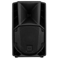 RCF ART708-A mk5 altoparlante attivo 1400 W 128 dB SPL