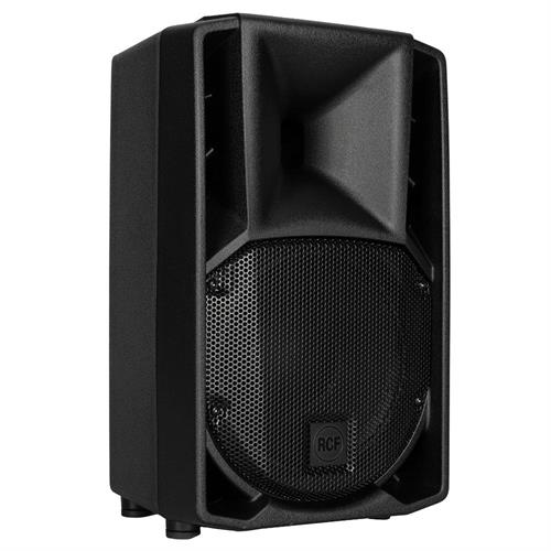 RCF ART708-A mk5 altoparlante attivo 1400 W 128 dB SPL