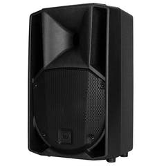 Altoparlante attivo RCF ART710-A mk5 1400 W 129dB SPL