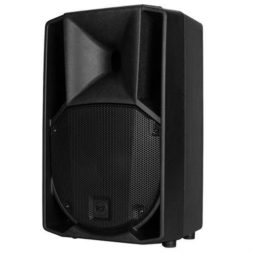 Altoparlante attivo RCF ART710-A mk5 1400 W 129dB SPL