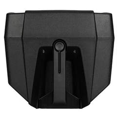 Altoparlante attivo RCF ART710-A mk5 1400 W 129dB SPL