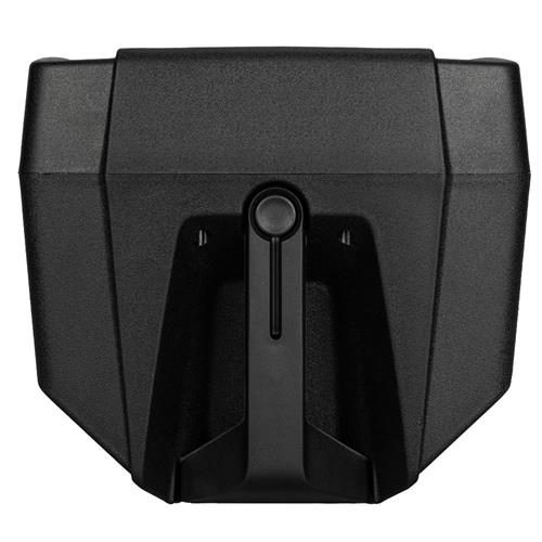 Altoparlante attivo RCF ART710-A mk5 1400 W 129dB SPL