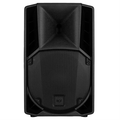 Altoparlante attivo RCF ART710-A mk5 1400 W 129dB SPL