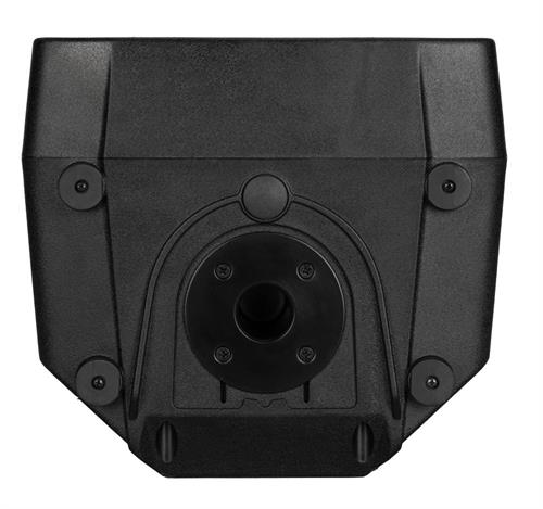 Altoparlante attivo RCF ART710-A mk5 1400 W 129dB SPL