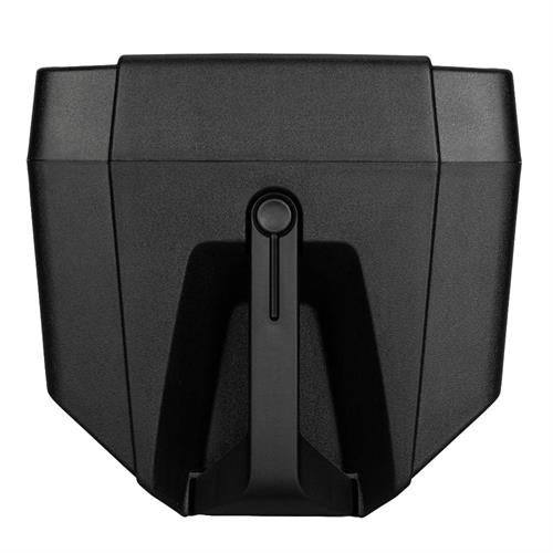RCF ART712-A mk5, cassa attiva 1400W 129 dB
