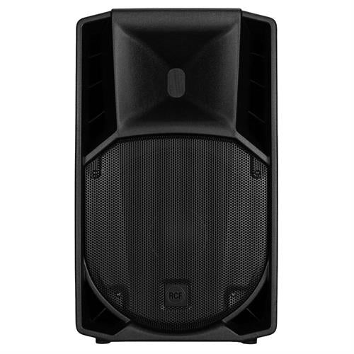 RCF ART712-A mk5, cassa attiva 1400W 129 dB
