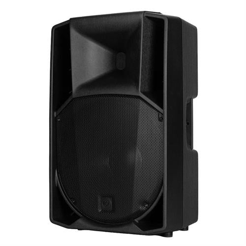 RCF ART715-A mk5, altoparlante attivo 1400W 130 dB