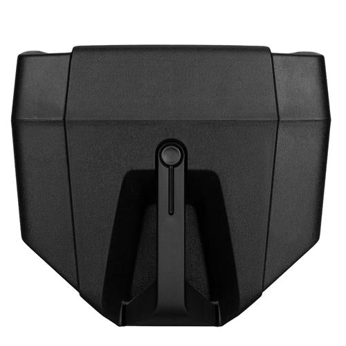 RCF ART715-A mk5, altoparlante attivo 1400W 130 dB