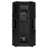 RCF ART912-A digital aktiv højttaler 2100 W 130dB SPL