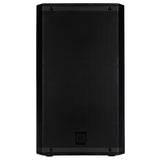 RCF ART932-A digital aktiv højttaler 2100 W 132 dB SPL