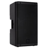 RCF ART935-A digital aktiv højttaler 2100 W 133 dB SPL
