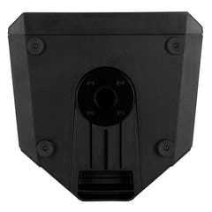 RCF ART 945-A