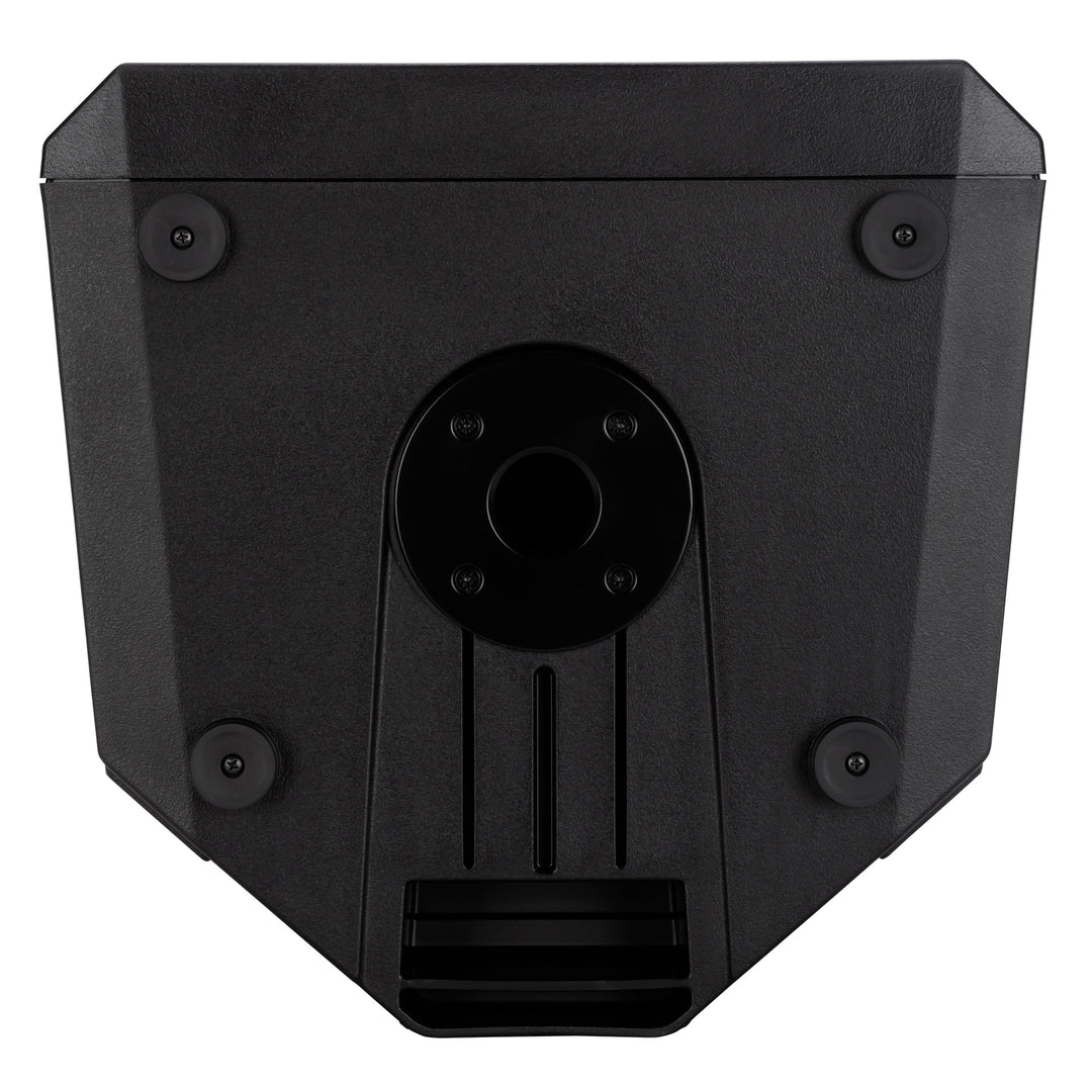 RCF ART945-A altoparlante digitale attivo 2100 W 135 dB SPL