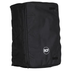 cover per RCF ART 708