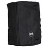 cover per RCF ART 708