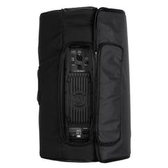 RCF Beskyttelsesovertræk til ART912 og ART932