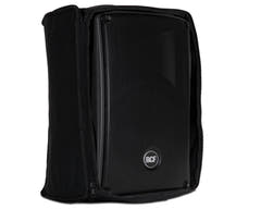 Cover per RCF HD12 e HD32