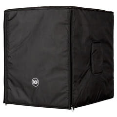 RCF Protective cover for SUB8004-AS