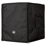 RCF Protective cover for SUB8004-AS