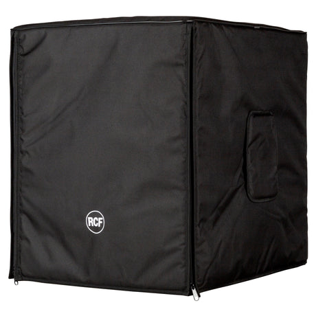 RCF Protective cover for SUB8004-AS