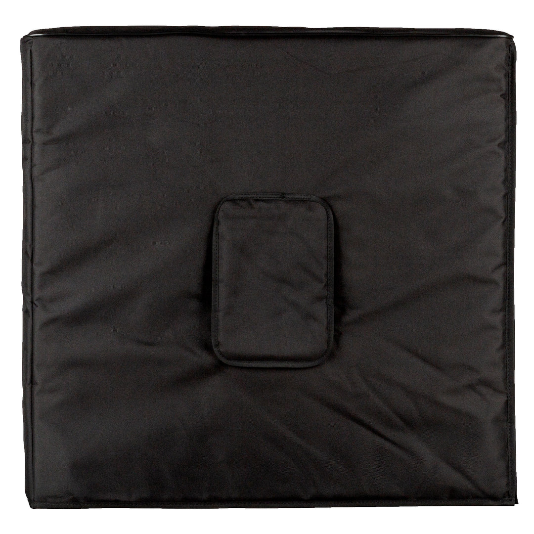 RCF Protective cover for SUB8004-AS