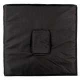 RCF Protective cover for SUB8004-AS