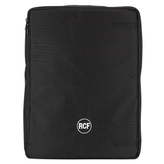 Copertura protettiva RCF per SUB705, SUB905 mk3 e SUB15-AX