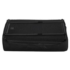 RCF Copertura protettiva per NX912-SMA